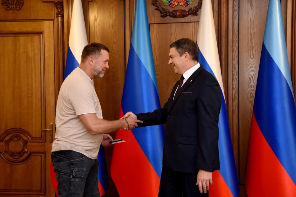 ����� ��� ������� ������� �� ������������� ������������ ����������� ��������� ������� ��������