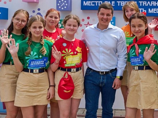 ������� ������� �������� � ����� ���������� �������� ��������� � �����. ����