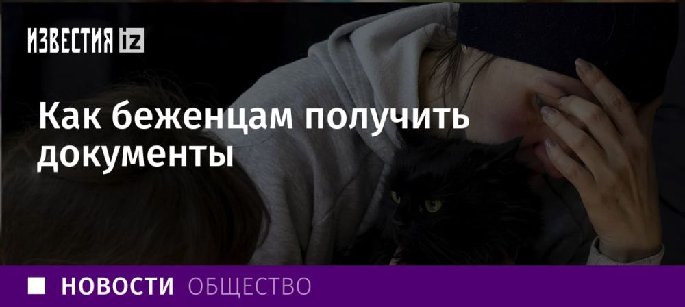 � ������ ������� ����� 2 ��� �������� � �������, �� ��������� � �������� �������� ���������