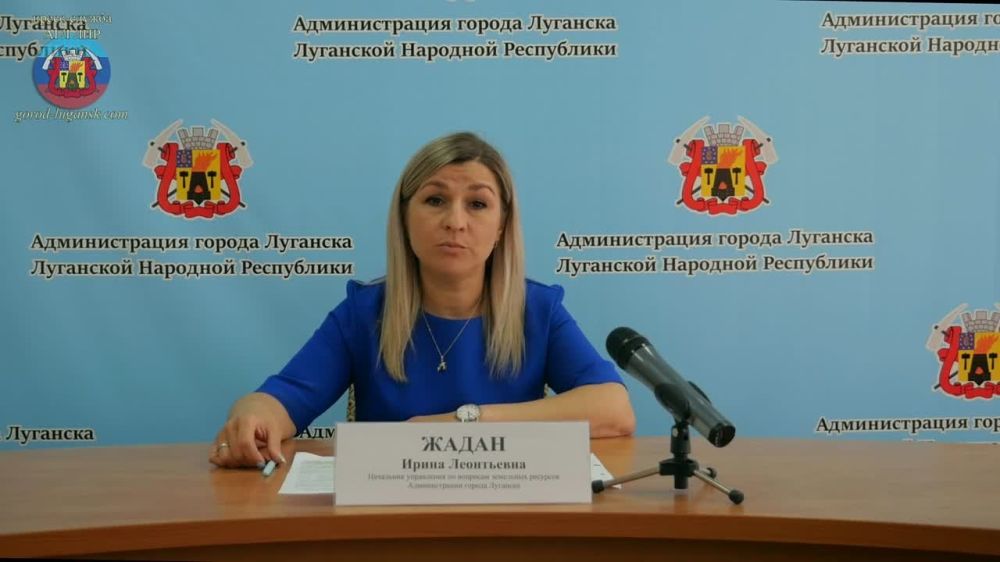 � ������ �� ��������� ��������� ������������� ��������