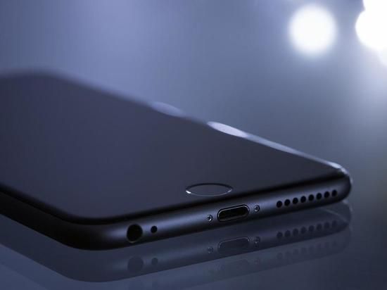 ����� ��� �������� ������� Google � ���������� ����������� � ����������