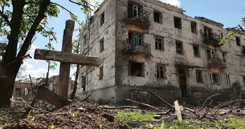 � 17 ������� ��-�� �������� ������� � ��� ������� 74 ������ ������