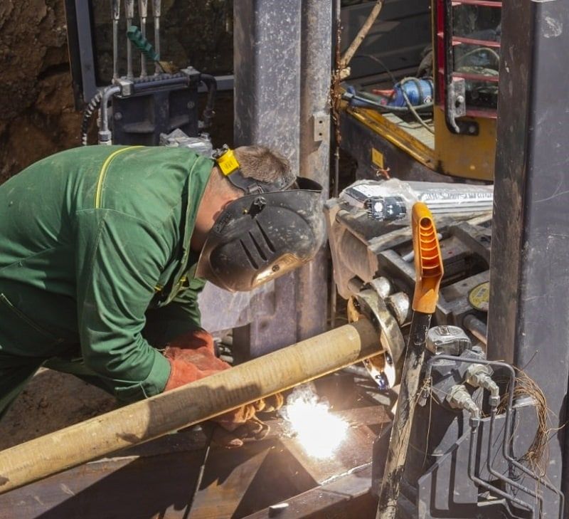 ��������� ������������� ����� ������ �� ������ ���������� ��������