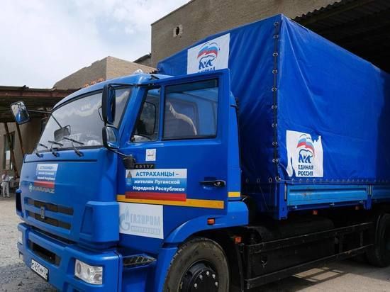 � ��������� ��������� 17 ������� ����� ������������ ������ ��� ������� ��� � ���