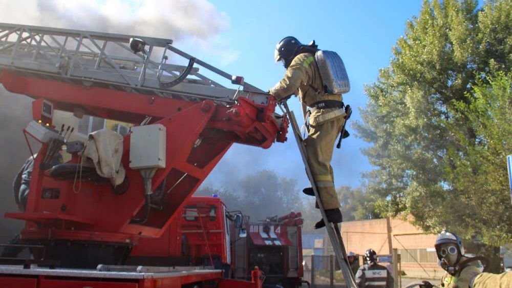 ���� ������ � ������� ������� �� ����� ������ � ��������