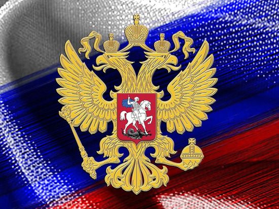 � ��� ������ ������� ��� ��������� ���������� ������������