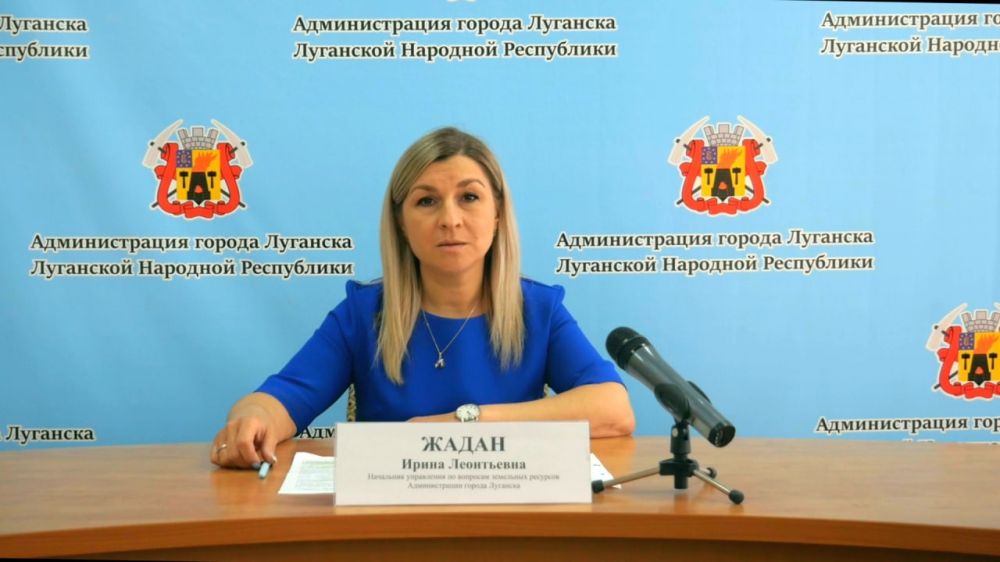 ������ ��������� ������������� �������� ������������� �� ���������� ������� �� 6 �������