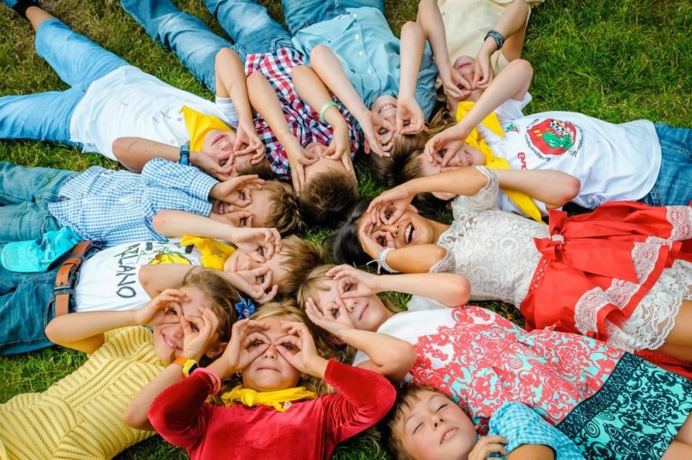 ����� ���. 1528 ����� � �� ��������� �������� ���������� � ������ ������ ��������� �� ������������ � ������ � ���������� ���������