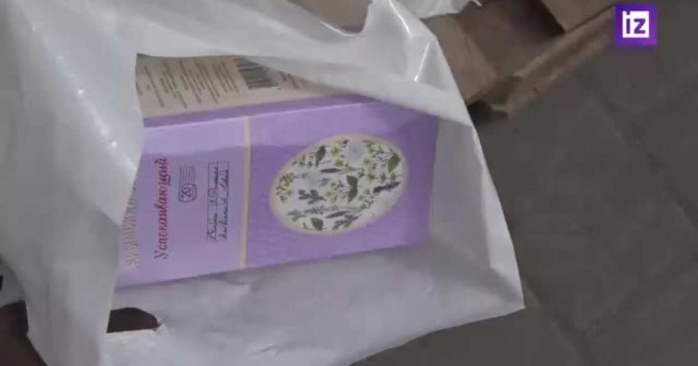 � ���������� ��������� ������������ ������ �� �����������