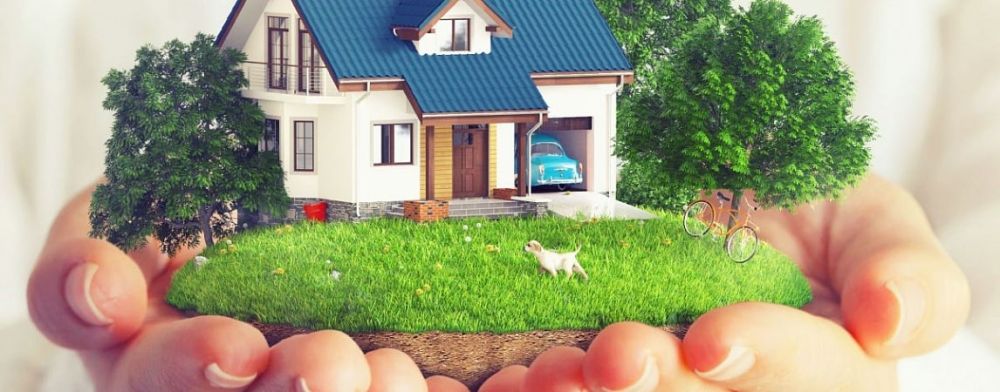 ����� 4 ������ ��������� ������ ����� ��������� �� ����������� ���� � ��������