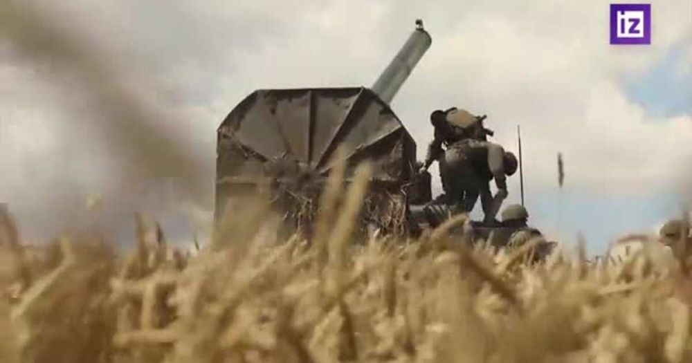 ���������� �������� ������ "���������" � ���� ������������