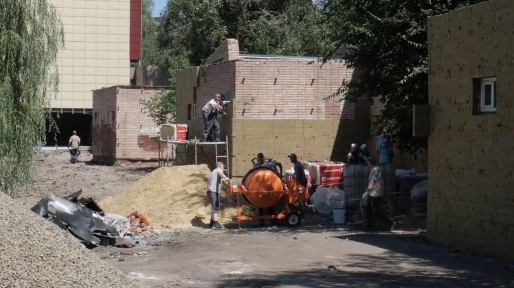 �������������� ��� ����������