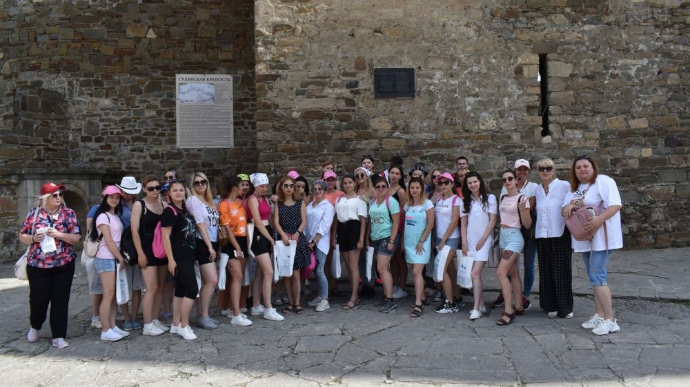 �������� �� ��� � ��� �������� � ������ � �����-����������� ���������� ���������