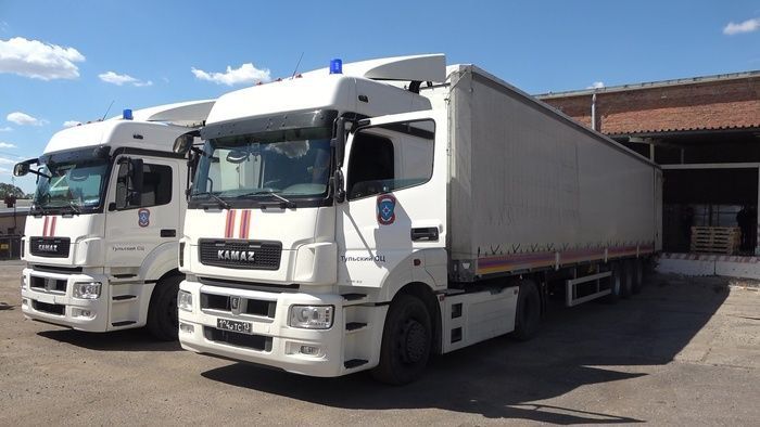 ���������� ����������, 171-��, ������ ��� ������ ��������� � ������� 50 � ��������� �������