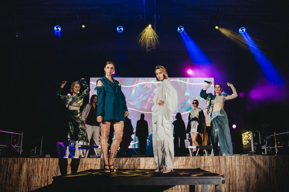 ��������� ������, ������ � ����������� ���������: ��� ������ ��������������� ����� �� ��������