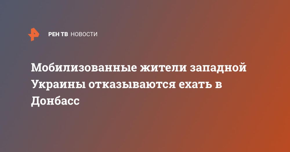 �������������� ������ �������� ������� ������������ ����� � �������