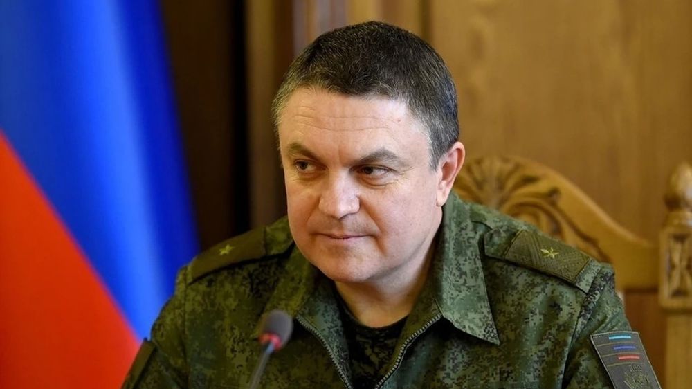 ����� ��� �������� ������� Google � ���������� ���������� � �����������