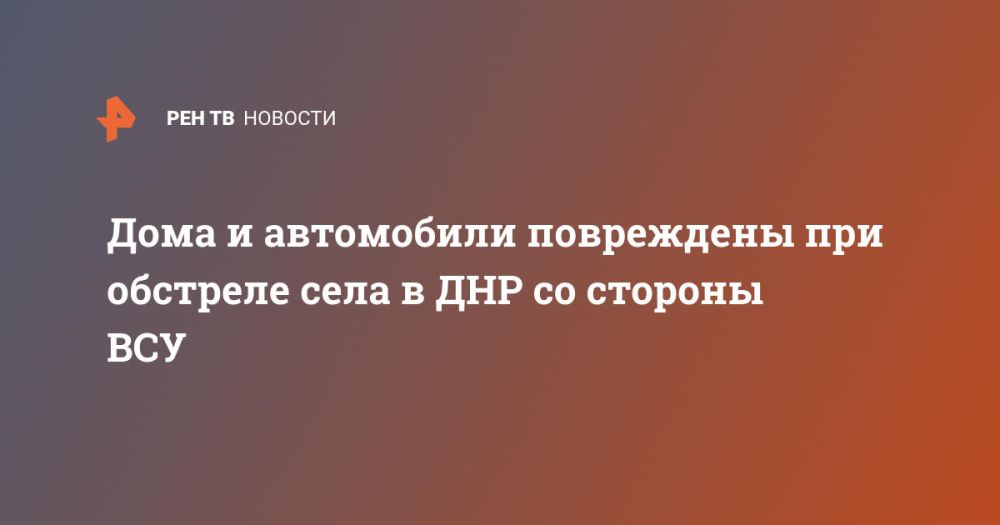 ���� � ���������� ���������� ��� �������� ���� � ��� �� ������� ���