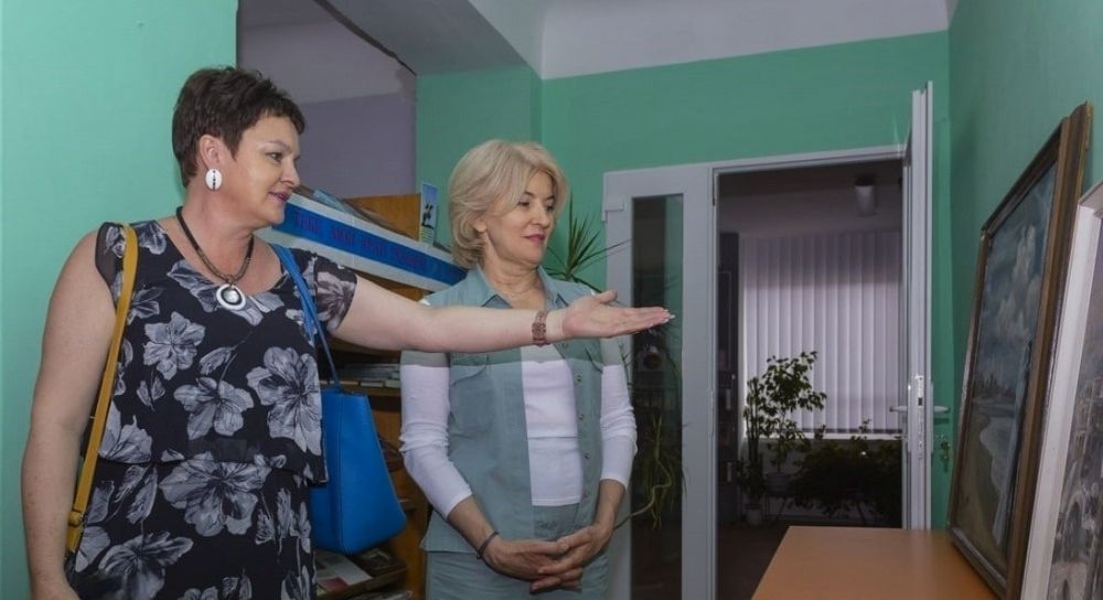 � ��� ��������-���������� ������ �������� ������� ���������� ������������� �������