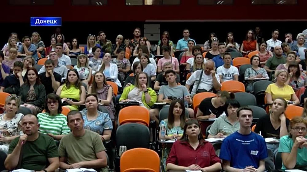 ������ �� ���������-�������� ������� ��� ������� ���������� �� ����������