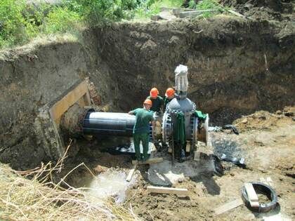 "�����������" � ����������� �� �� �������� ������ ���������� ������� ���������� ��������