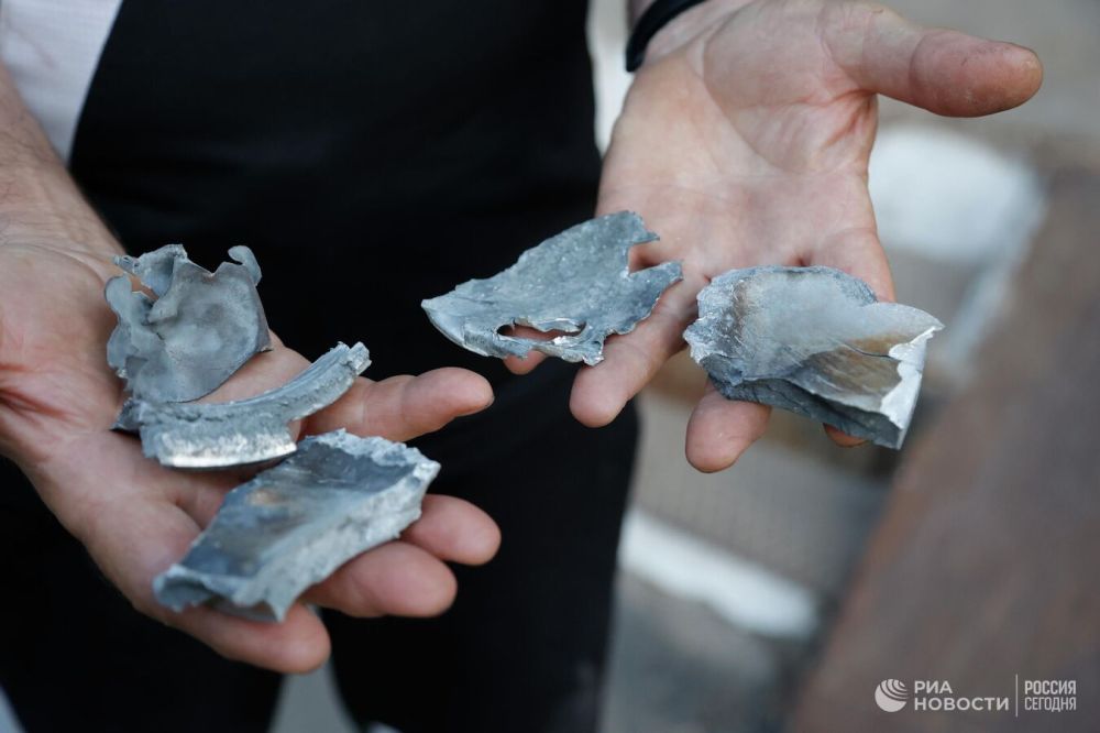 ���������� ������ ���������� ��������� � ��� ��������� ���������� �������