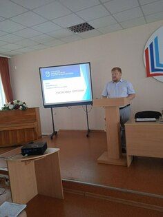 �������������� ��������� ������ ������� � ������������ ����� ��� � ���������� - �������