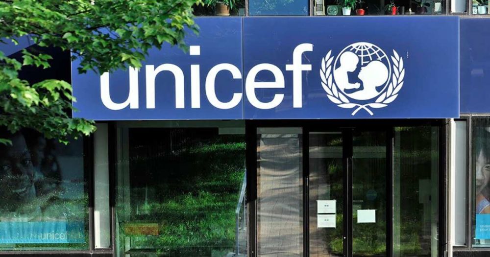ЮНИСЕФ отказался встречаться с девочкой, попавшей в базу "Миротворца"