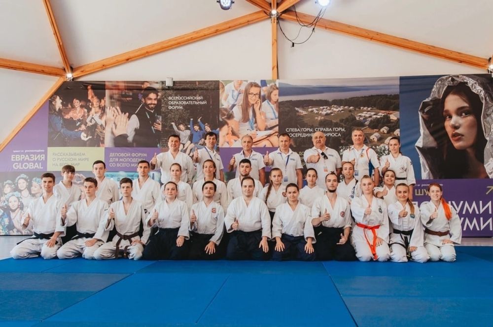 ��������� ���� ����� ���������� ������ ���-����� ������ ��������