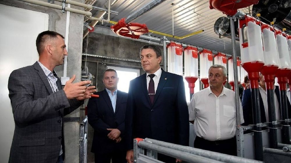 � ��� ��������� ������������� ����������� � ������� ��������� �� ����������� ������