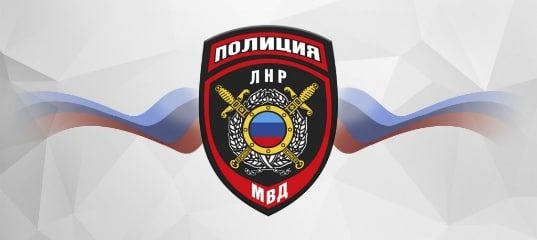 ���������� ������� ��������� ���������-�������� ������ ���������