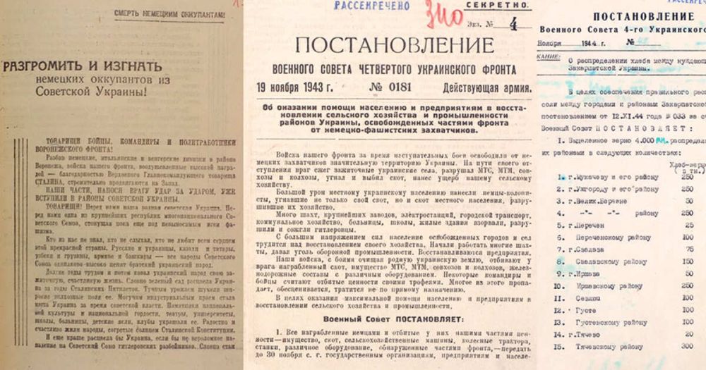 ���������� ��������� ������ � ������ ������� ����� ������� � ���� ���