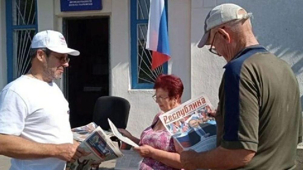 � ��� ���������� � �������� ������������� �������� ��� ���������� ����������� � ��������� � ������