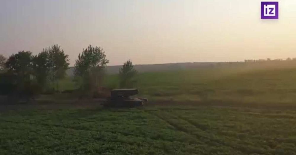 ���������� �������� ����� ��� "���������" �� �������� ���