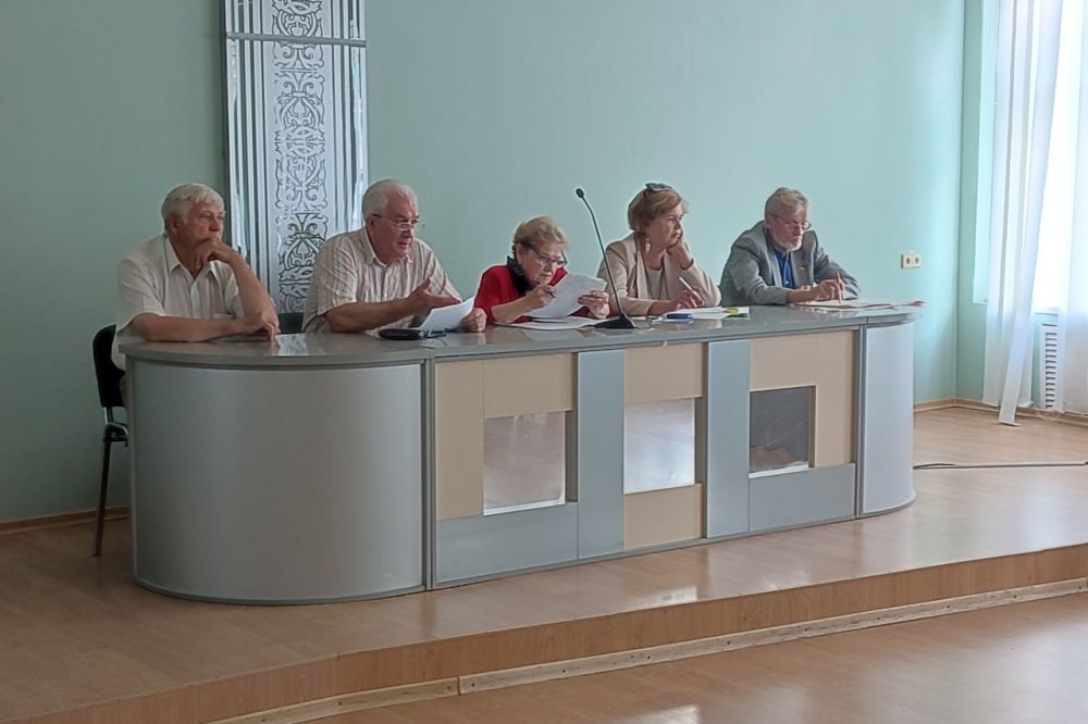 ���� ��������� � �������� ������ ������� � ���������� ������������ ���������� � ���������� ����������� � ������������� ��� � ��