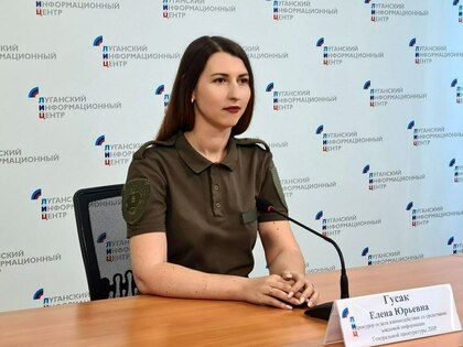 ����������� ��� �� ������ �������������� ������� �������������� �� 1,4 ��� ���.