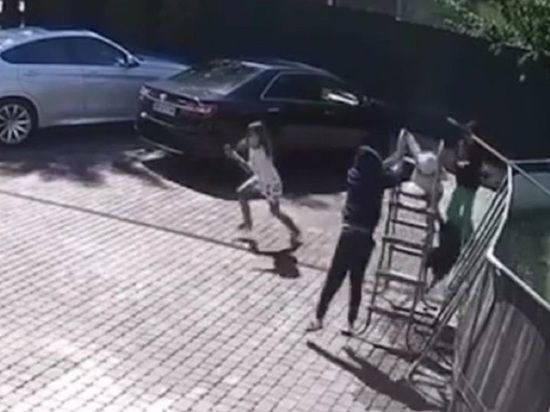 ����� ��� ��������� � ������������ �������, ���������� ��������� ��������