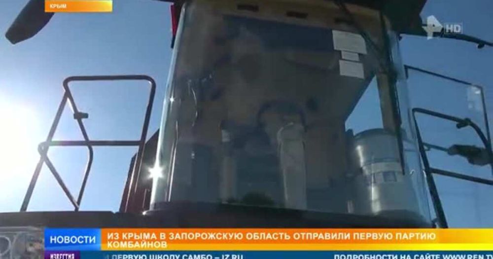 ������ ��������� ��������� �� ����� � ����������� �������