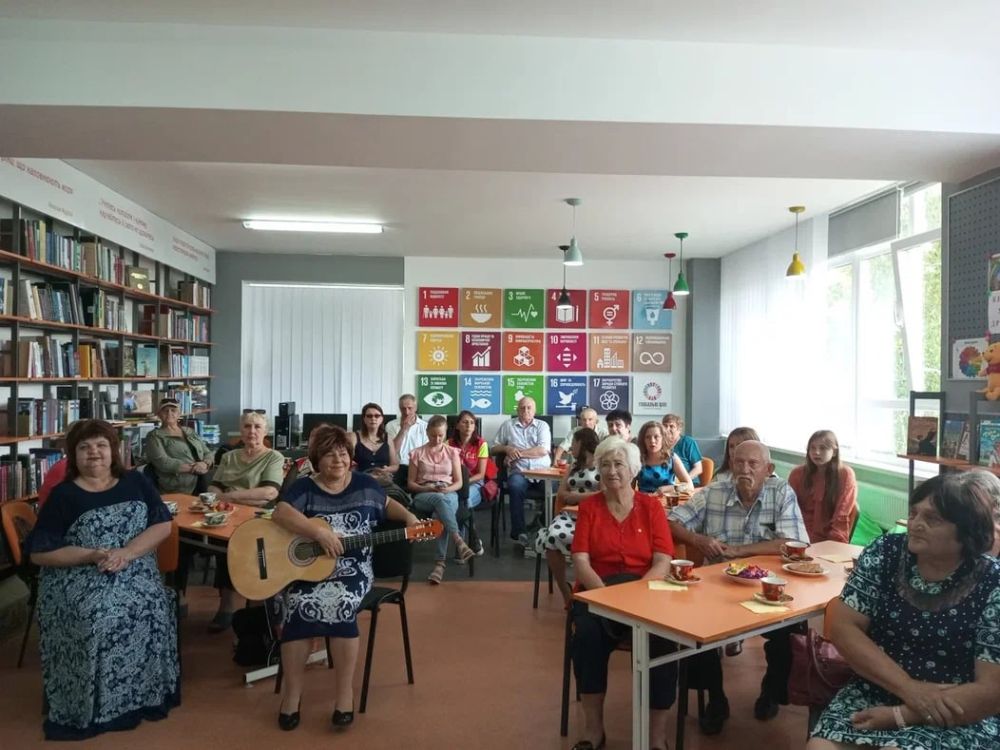 � ��������-��������� �������� ����������� ���������� ���������� �������� �����������-������������ ����