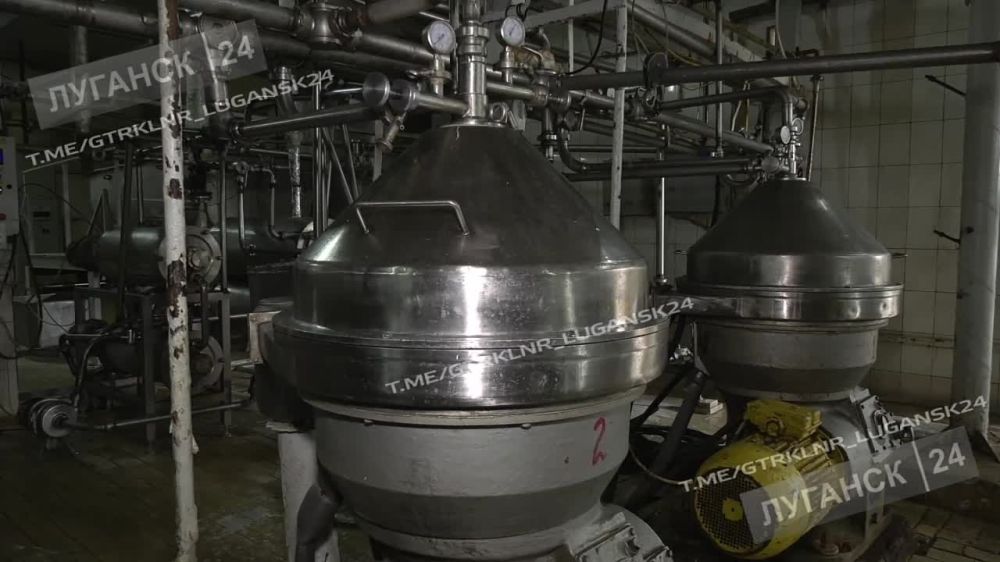 ����� ���������� ������� � ������� �������� ����������� ������������ �����