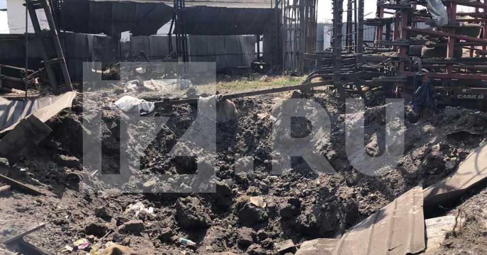 ����� ����������� ����� ���������� ������� �� ���� � ��� �� HIMARS