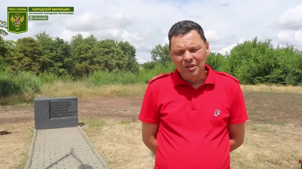 ��������� ��������� ����������� � ��������������� ������� ���������� ������� � �������� ����� ����������� ��������������