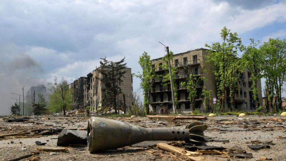 ������ ��� ��������� �������� ���������� � ������ ���������� � �������������� ����� ��������������� (���) � ������������ � ����������