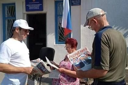 � ��� ���������� � �������� ������������� �������� ��� ���������� ����������� � ��������� � ������