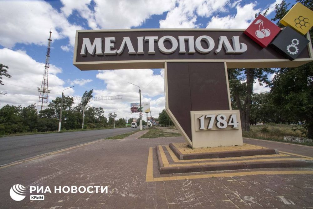 ������ � �������� � �� ������������� �����������