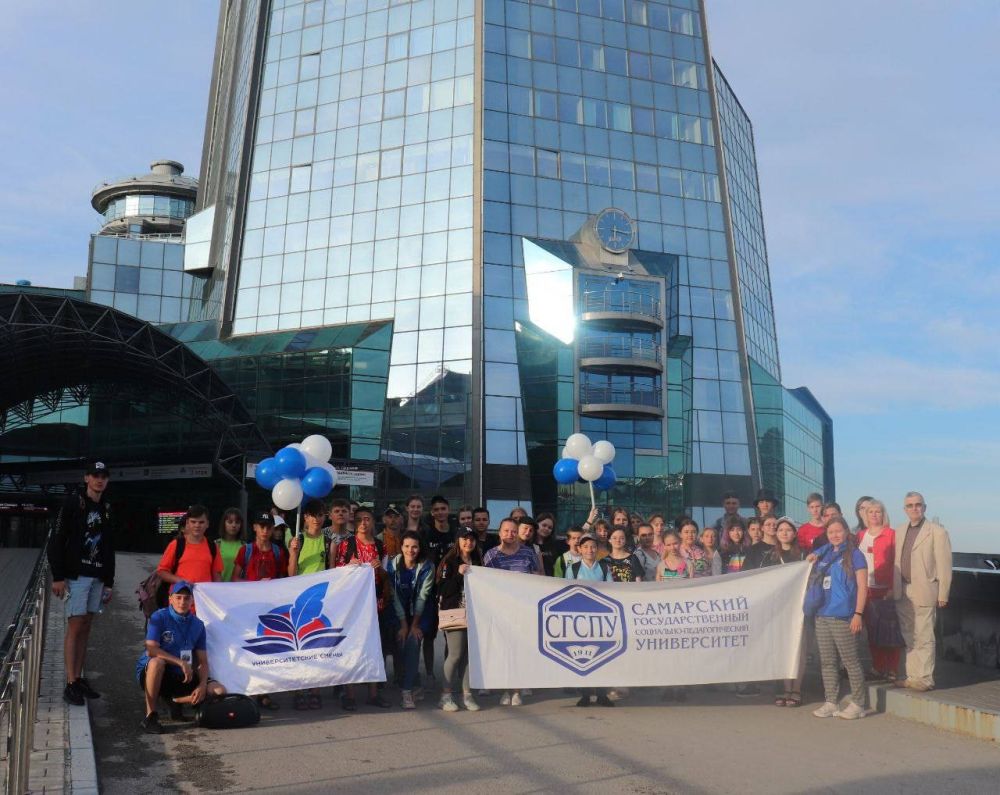 � ��������� ��������������� ���������-�������������� ����������� ������� 40 ����� �� ��������� �������� ���������� ��� ������� � ����������� ������� ���������������� ������, �������� �����-������ ��� ���