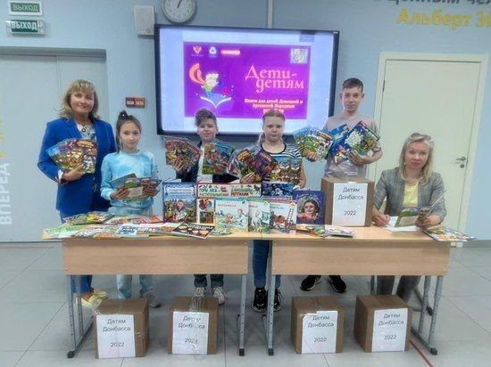 ��������� ��������� ������� ����� ������ ���� ��� ����� ��������