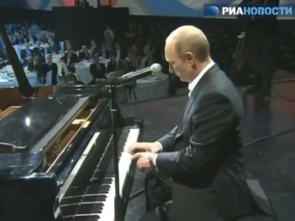 �������� ������ �������� ����� �������� �����