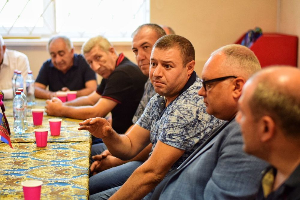 ������������� ��������� �������� ��� ���������� ���������� �� ���������� ����������� � ��������� ��� � ������ ��