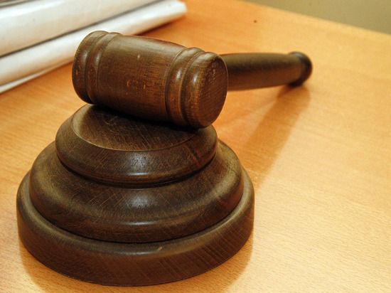 ��� ��� ���������� ������ �������� � 12 ����� ������� �� ���������